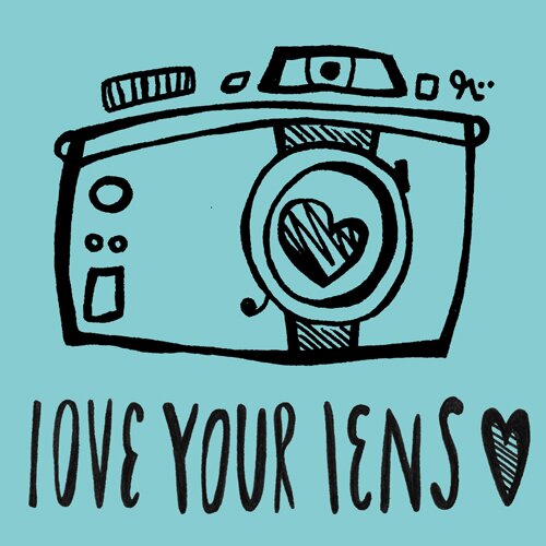 #PhotographyCourses & tuition for beginners, parents, foodies, makers & sellers. #Online #foodphotography masterclass.