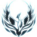 Beth Ackerman - @BethAAckerman - Twitter