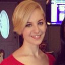 Amber Walsh - @Concep_Amber - Twitter