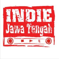 Indie Jawa tengah (@indie_jateng) 's Twitter Profile