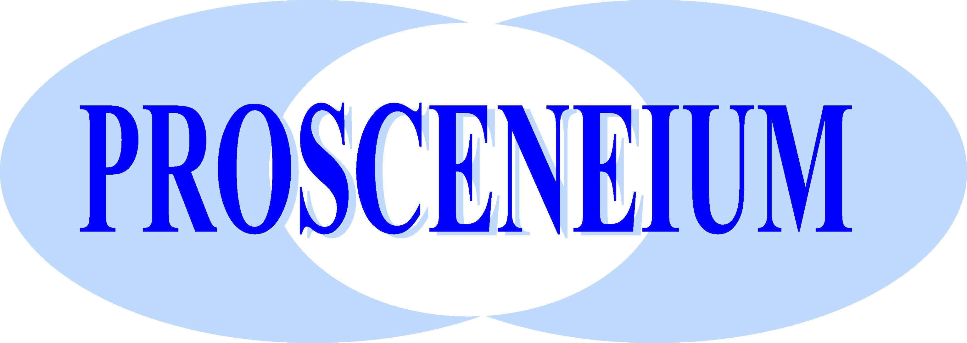 Stage Scenery & Properties Hire