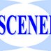 Prosceneium Ltd (@prosceneiumltd) Twitter profile photo