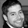 HarrySurden's profile picture. Professor, University of Colorado Law School • Associate Director Stanford CodeX Center for Legal Informatics.  Research: Artificial Intelligence and Law