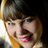 laurabagnoli's profile image