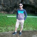 Andre Santoso - @Bang_Andre_SS - Twitter