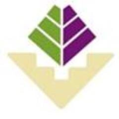 WITrainsSJ's profile picture. Adult education providing live and on-line classes. #Learn at your own pace. #onlinecourses