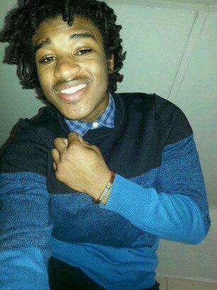 X I Think Yo Girl Feelin Me X