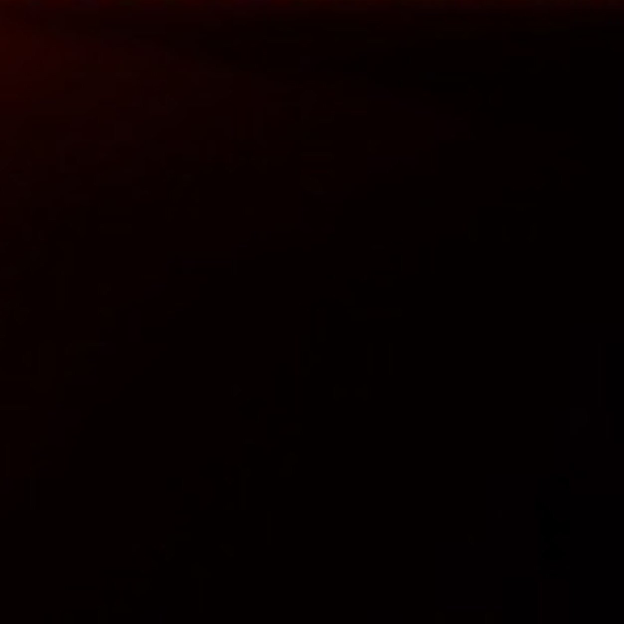 Rorijixxx's profile picture. 