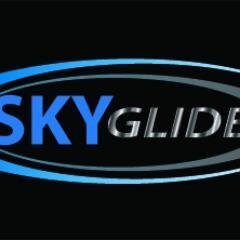 SKYGLIDE EVENTS is a events management company which hosts various events such as Concerts, Parties Corporate Functions to Sports Events in South Africa.