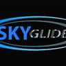 Skyglideevents's profile picture. SKYGLIDE EVENTS is a events management company which hosts various events such as Concerts, Parties Corporate Functions to Sports Events in South Africa.