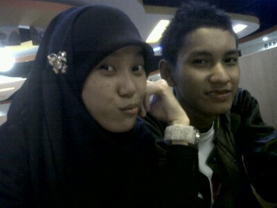 little fams :*
