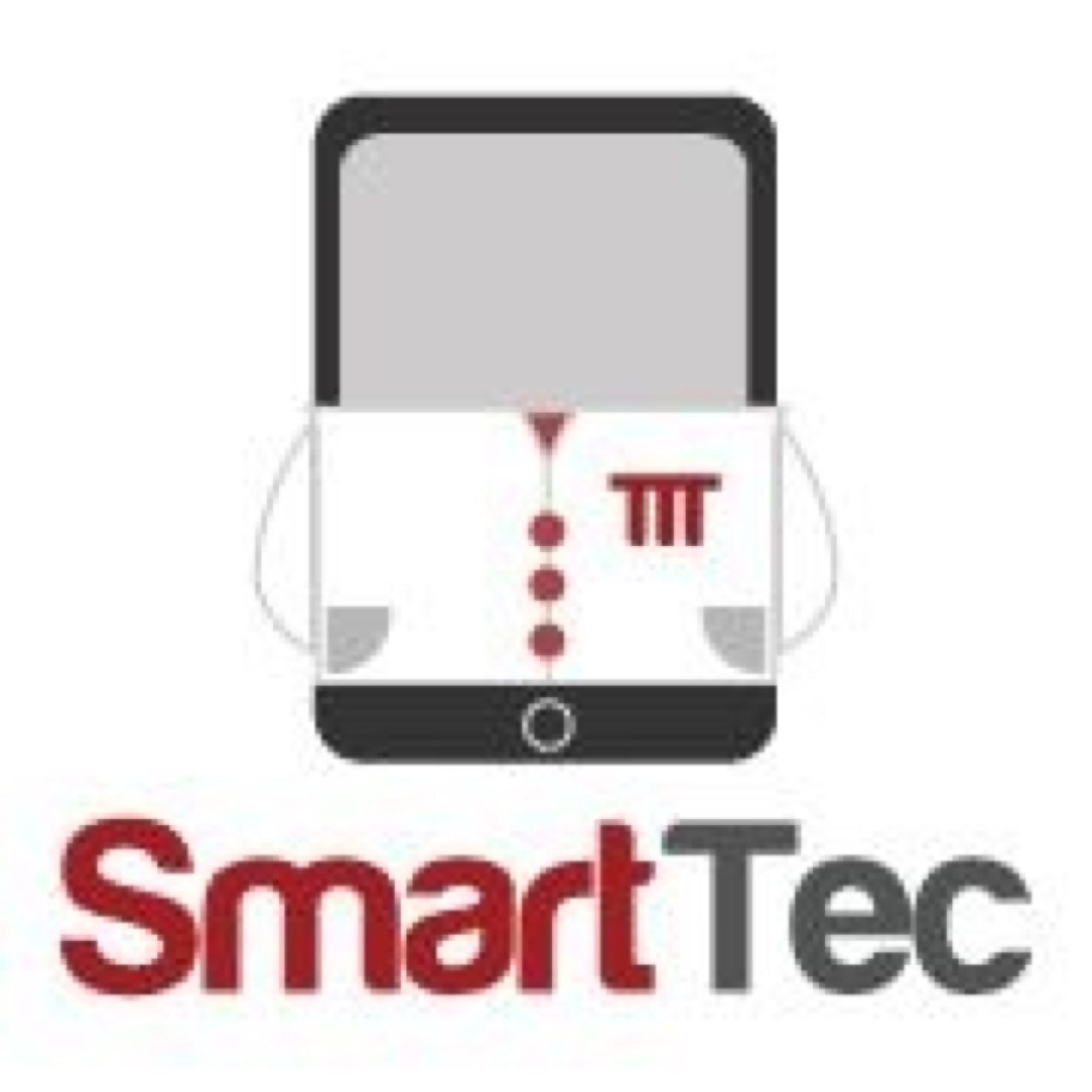 Empresa dedicada a la creación de aplicaciones móviles para las plataformas: •Android y •iOS