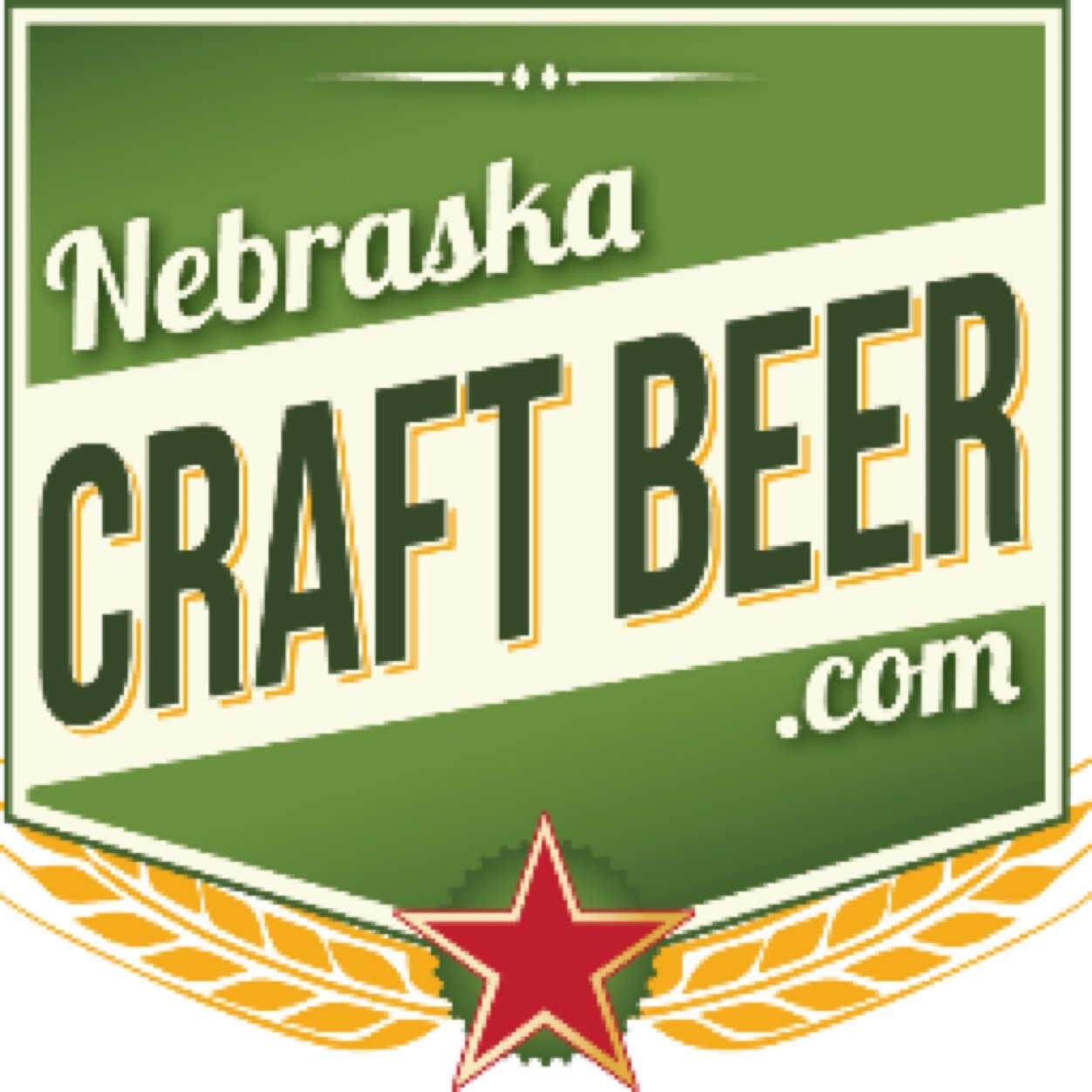 ShtJohnsonBrosS's profile picture. I can't make this shit up...Stay Classy Johnson Brothers Distributors