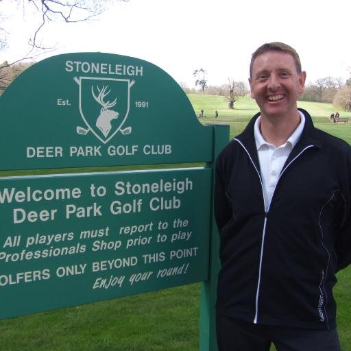 JulianMellorGS's profile picture. The Julian Mellor Golf School. A fresh approach to golf tuition from the inspirational @JulianMellorpro Book your lessons now!