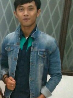 lebih baik mati dalam ke jujuran dari pada hidup penuh kemunafikan