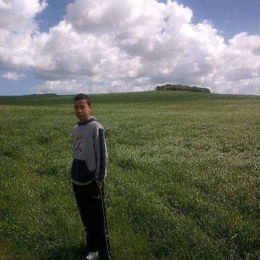 akkaririadh's profile picture. 