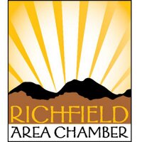 Richfield Area CofC (@richfieldutcofc) 's Twitter Profile
