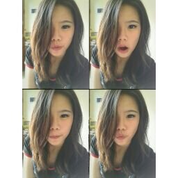 Study PR at Universitas Bunda Mulia '11 || Path,Line : riamerrita || instagram : riamerrita