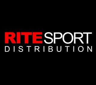 Own/White Label Supplement Supplier | Create Your Own Unique Supplement Line | Offering Best Rates On Products and Shipping Across UK and Ireland