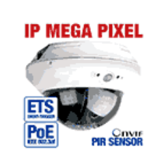 SecurityCamer12's profile picture. Home Surveillance Cameras & Business Security Systems  that includes. Domes, bullets, infrared, PTZ, IP Network, DVR's, NVR's,  HD-SDI systems, Door Access
