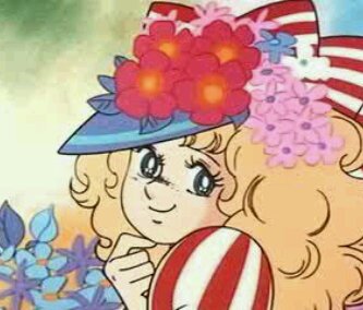 Aun creo q hay personas con buen corazón,creo en 1 abrazo 1 flor en el romance en esos detalles q.t enamoran d la vida una romántica quizás....