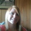 Shannon Ebert - @shannen07 - Twitter