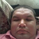 sergio escobedo - @sergio97491938 - Twitter