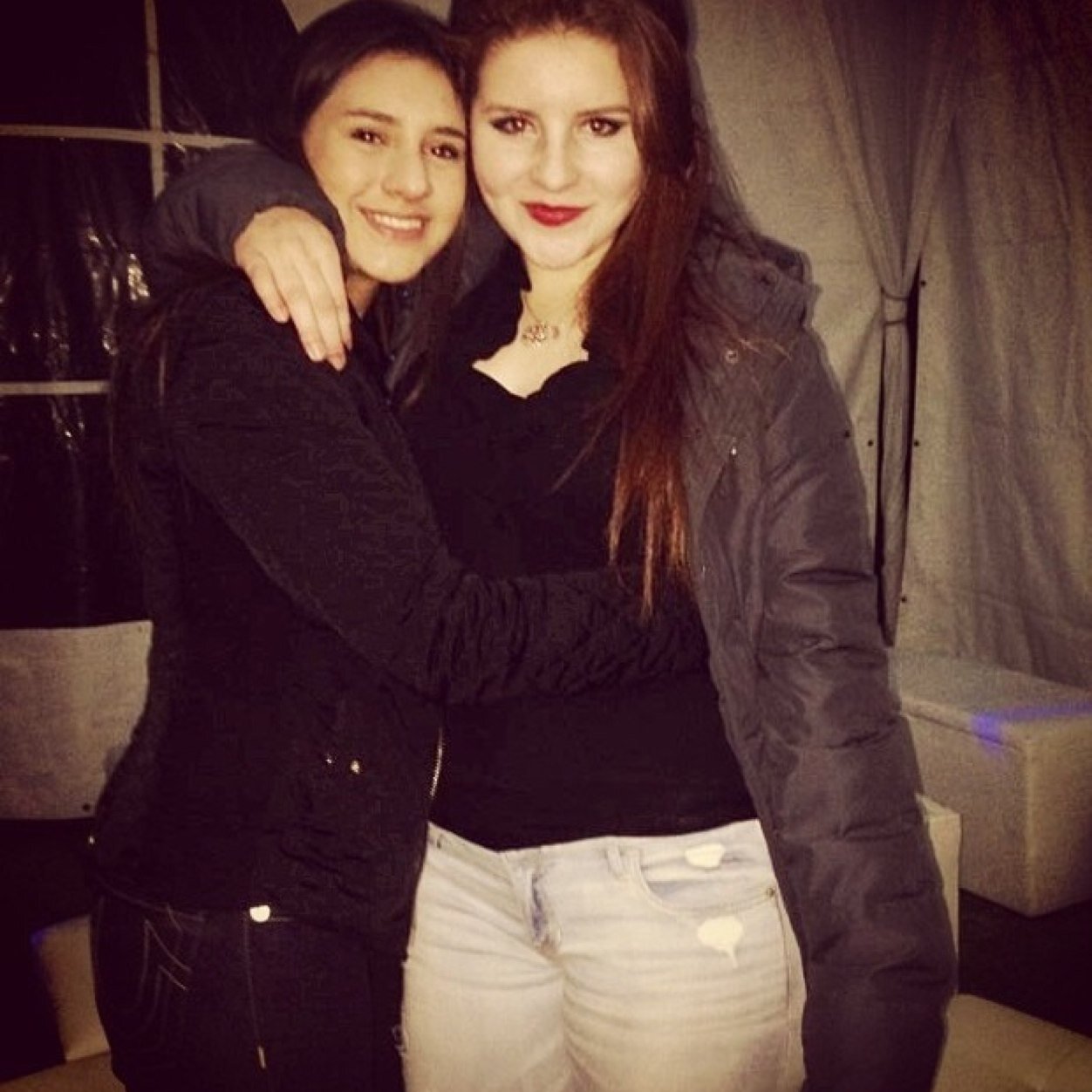 Nat_dcc's profile picture. (:)