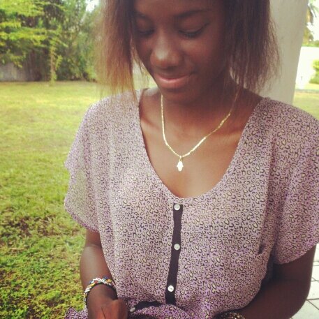 BAC  2014  ♥ . I trust about God that year and tall all my life ☀.team WEF