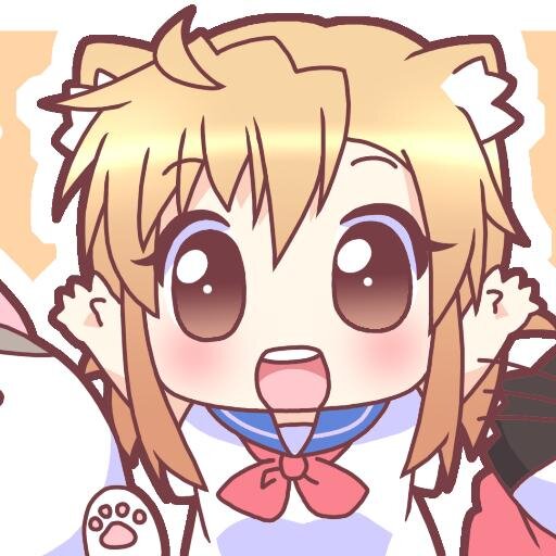 HugsandKittens6's profile picture. TotalFreedom Super admin ^-^