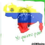 mircolopezh's profile picture. disenadora y fabricante de  lenceria