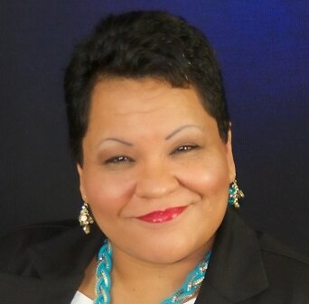 DropoutSpeaks's profile picture. Dropout inspires others to living an Abundant Life