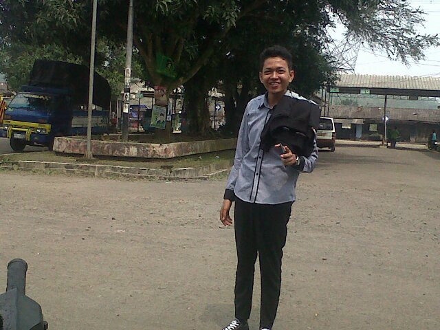 Semangat dan keja keras tanpa menyebut kata lelah...........cayyyyoooooooOoooo,Ok ˚Ơ̴̴̴̴̴̴͡.̮Ơ̴̴̴̴̴̴͡(y)  '     ‎​SÏ  !!!! ^