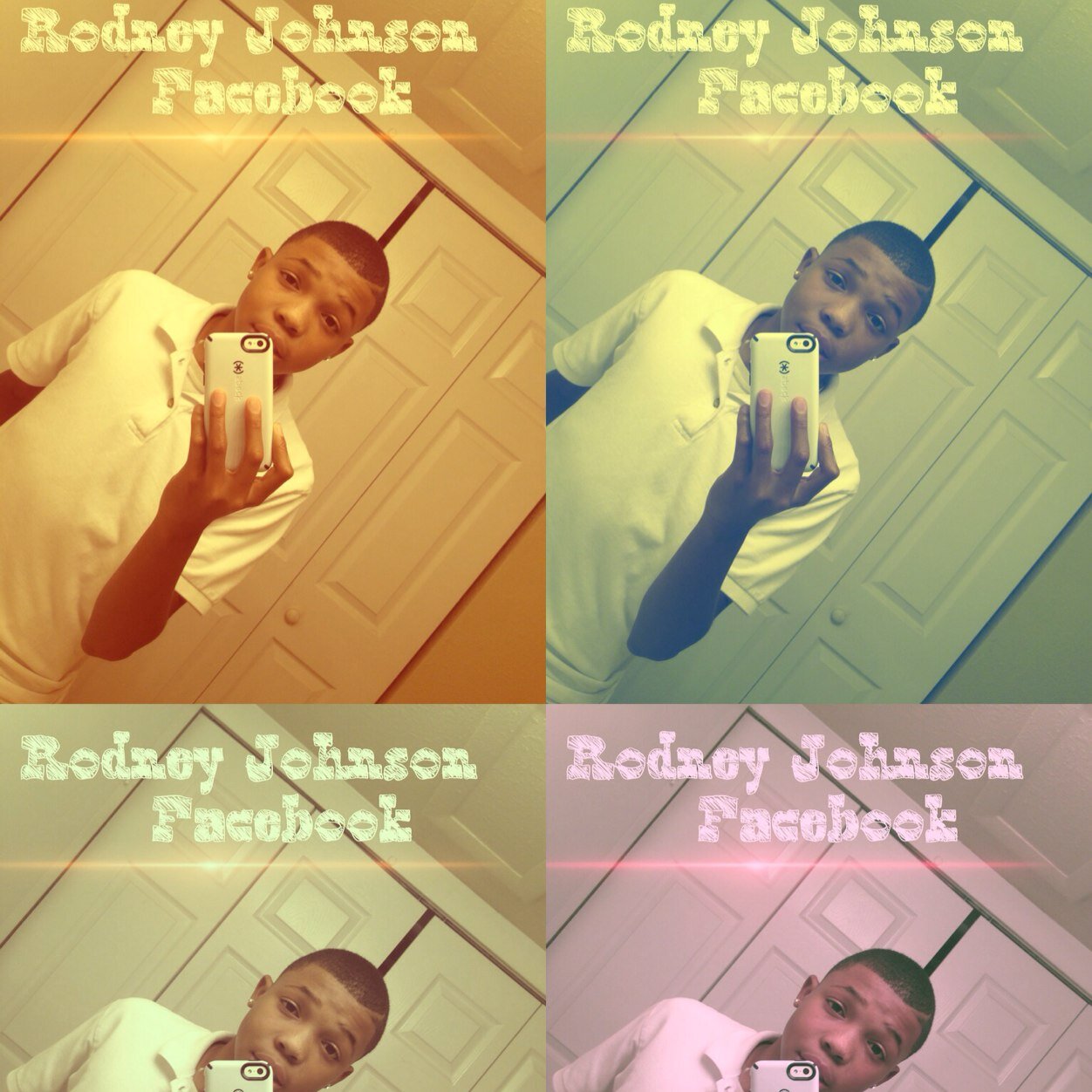 RodnezzyBruh's profile picture. Basketball is a great sport nothing can stop it .