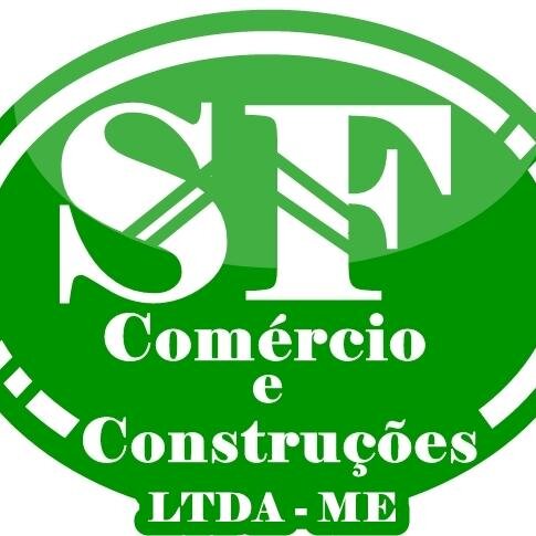 Empresa que atua como fornecedora de sistemas isolantes, isolamento térmico, acústico, revestimentos, drywall, forros, jateamento com celulose e lã de vidro.