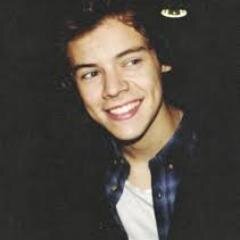 Niiallersgirll's profile picture. NiaLL JamEs HorAn = Everything ...