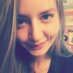 Yasemin Γaktu (@yasemincaktu) Twitter profile photo Yasemin Γaktu (@yasemincaktu) Twitter profile photo