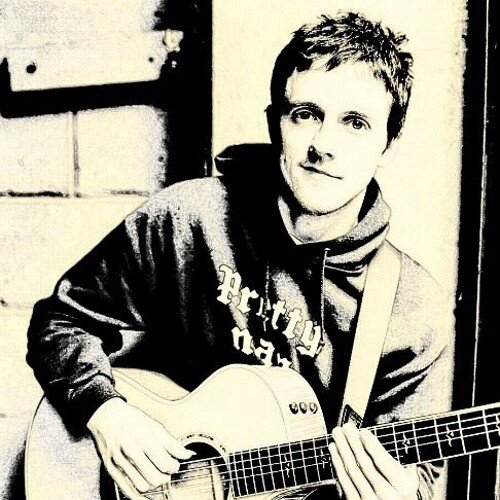 ZSetiyaki's profile picture. Im with you