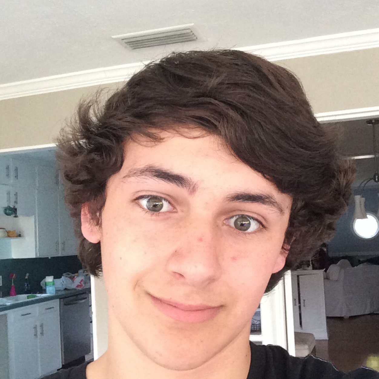 My names jordan |15| kik: jrg199
