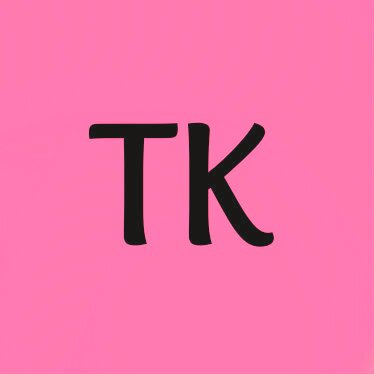 Im twitter for blog Teen Kreativci - Hrvatska...