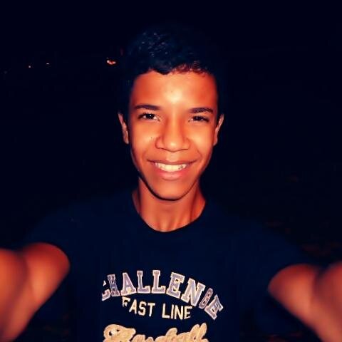 Parawhore e Boy Lovatic