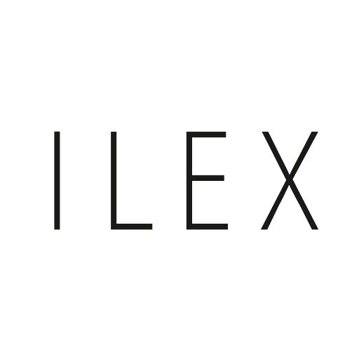Ilex Lighting Ilexlighting Twitter Ilex Lighting Ilexlighting Twitter