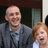WillCreswick25's profile image