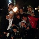 坂本雅輝 (@030207Masaki) Twitter