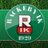 RackebyIKherr's profile image