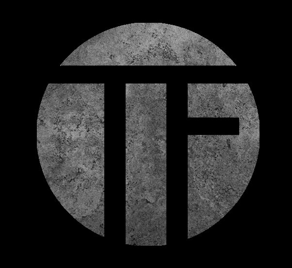 TEMPUSFILMS's profile picture. Imagine - Create - Entertain