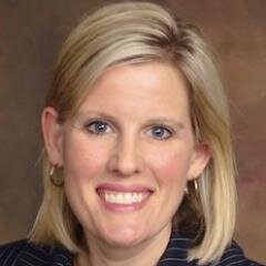 My name is Erika Roland, & I’ve spent 20 years helping Republican candidates raise what they needed to win & I want to share my fundraising knowledge with you.