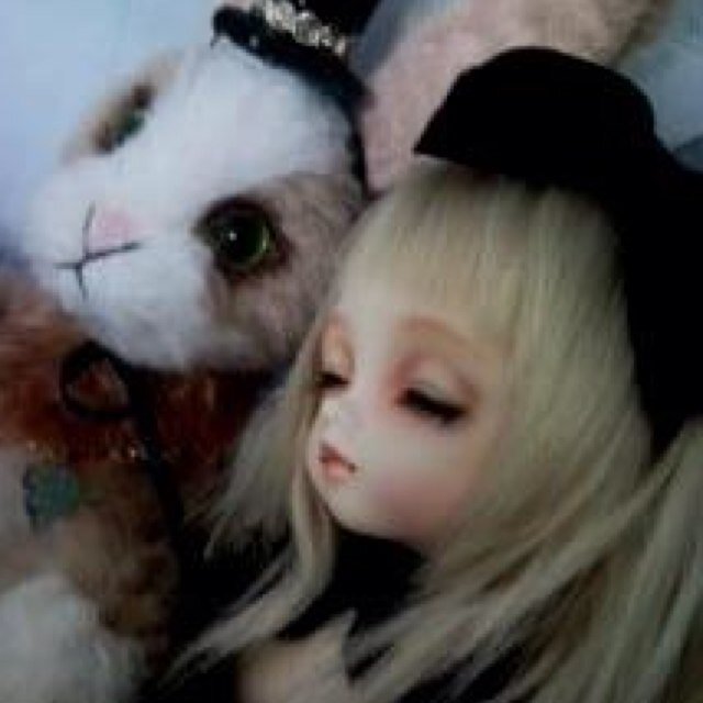 那智さんのプロフィール画像