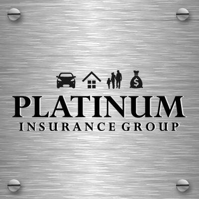 Full-service insurance agency located in Miami, FL.  We help our clients protect what matters most!