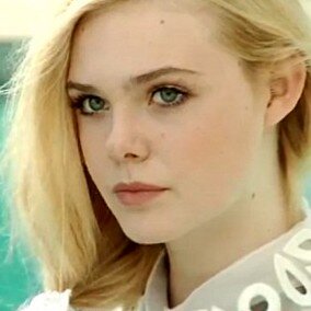 SelenaCreadence's profile picture. My name is selena I am 14 and single